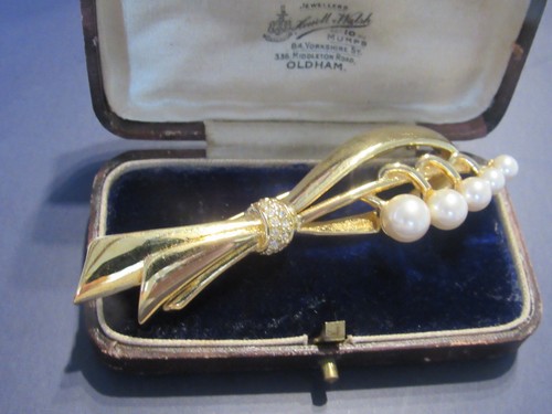 Vintage christian dior - christian,