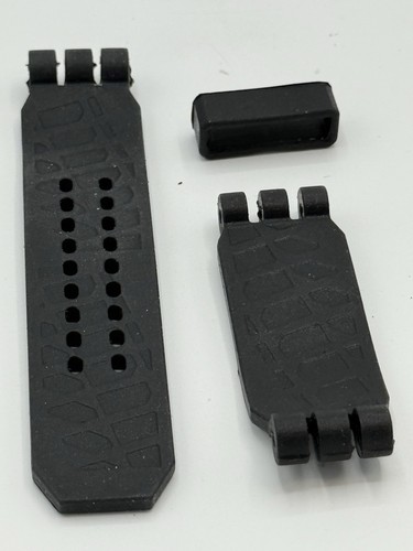 Oakley minute machine time - minute,