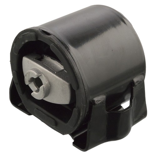 Febi transmission mount - mount,