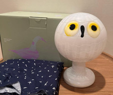 iittala Birds by Toikka