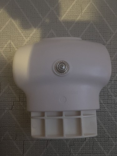 Replacement part for - , 4moms