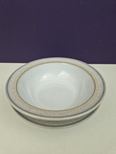 DENBY TASMIN  6¼" fruit
