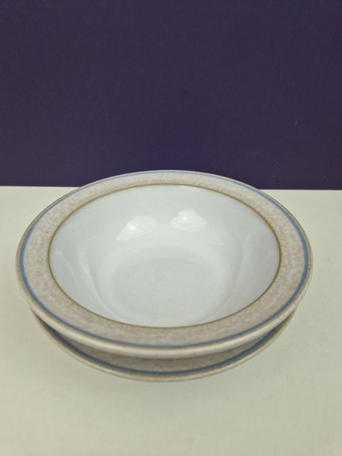 Denby tasmin fruit - tasmin,