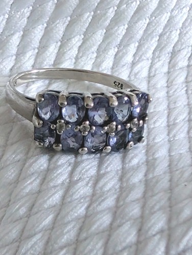 Djoy 925 sterling silver - 925,