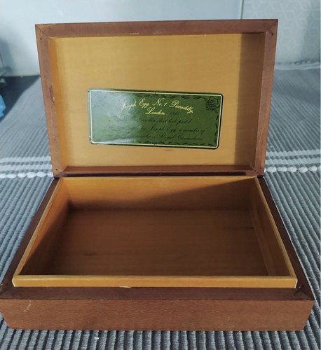 Vintage joseph egg 1 - vintage,