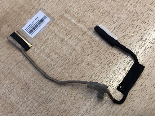 Asus eee x101ch x101c - eee,