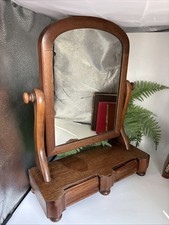 Antique c1880 victorian - antique,