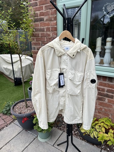 Company flatt nylon - flatt,