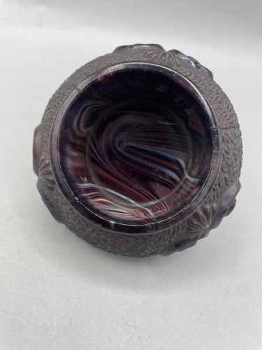 Antique victorian purple - antique, &