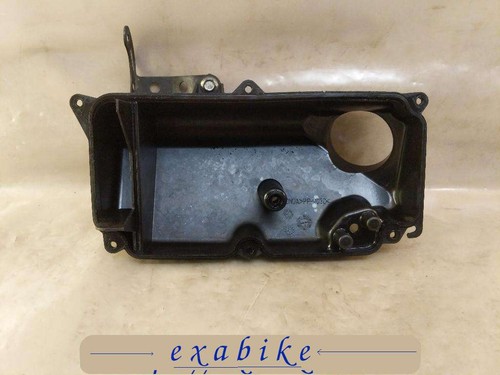 Plastic element for honda - element,