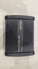 Navico 2 kW Radar Processor