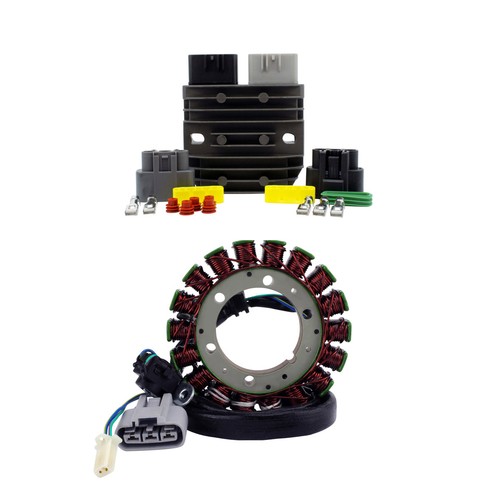 250w dc conversion - to,