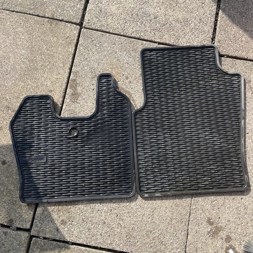 Scania r490 rubber - r490,