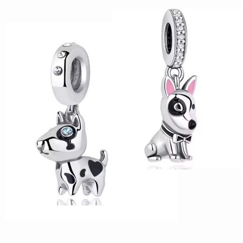 925 silver english - silver, bull