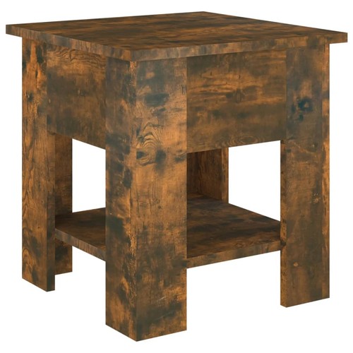 Coffee table couch hall - table,