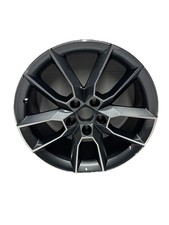 Skoda Octavia VRS 18” Alloy