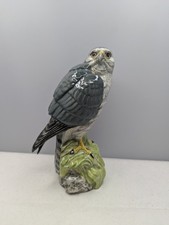 Vintage 1979 Royal Doulton