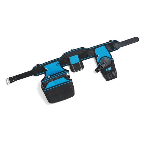 Syr window cleaning belt multi - syr,