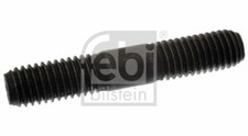 Exhaust Stud Bolt FOR MERCEDES
