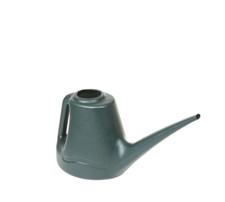 Watering Can 1L - Ward Woodstock Garden Indoor/Outdoor - Quick Delivery