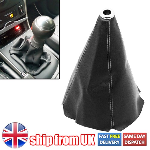 Car manual gear shift knob - ,