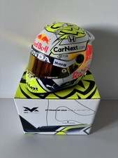 Max Verstappen Red Bull F1