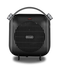 De'Longhi HFS30C24.DG 2400w