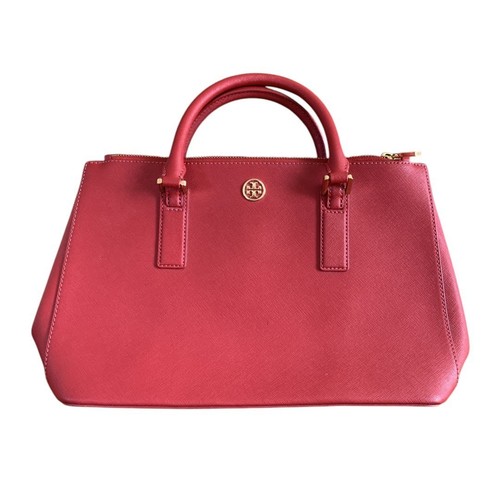 Tory burch handbag crossbody - burch,