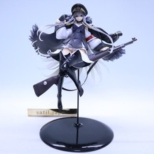 [NO BOX] HOBBY MAX GIRLS' FRONTLINE Mauser Kar98K 1/8 Complete Figure