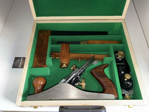 Brand new spectre - ,