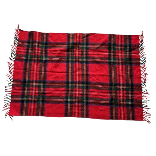Vintage japanese picnic - vintage,