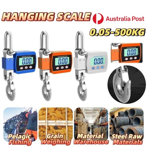 Portable electronic hook - portable,