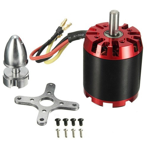 1000kv 270w n2830 - 270w, rc