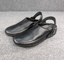 FitFlop Gogh Pro Slingback