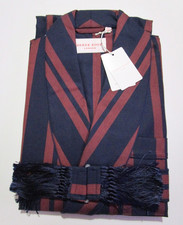 DEREK ROSE MEN'S LUXURY