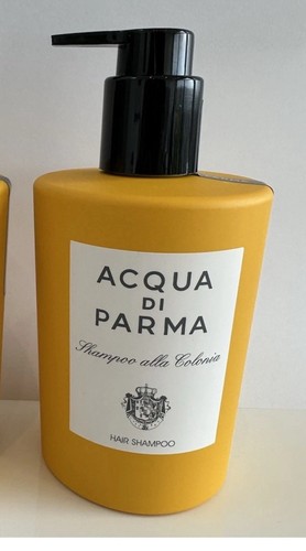 Acqua parma colonia - di,