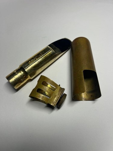 Otto link super - super, 6