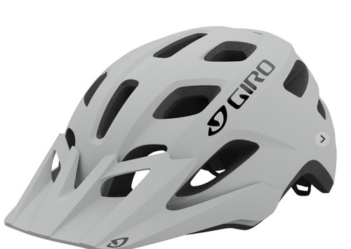 Giro fixture mips adult - giro,