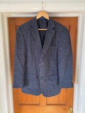 M&S Collezione Pure Linen