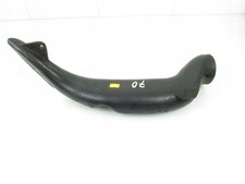 BMW R 1150 RT rttyry5yt