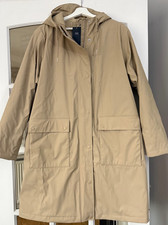 BNWT Marks & Spencer beige