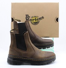 DR MARTENS EMBURY CHELSEA