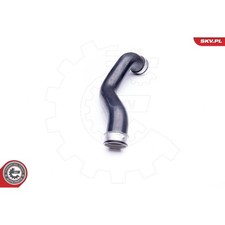 ESEN SKV LEFT 2115282482 NEW