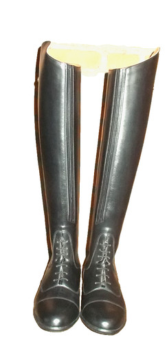 Sergio grasso zip laced - zip, +