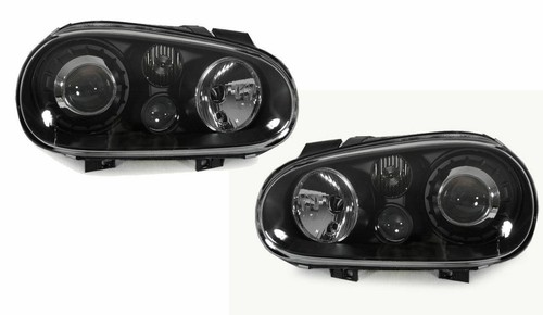 For golf mk4 - for, vw