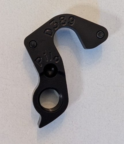 Pilo d389 rear derailleur - pilo,