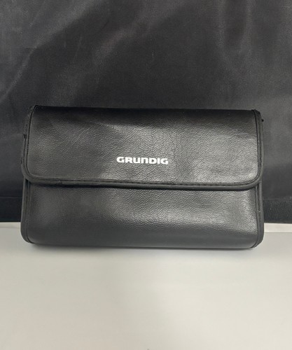 Grundig yacht boy 205 fm - 205,