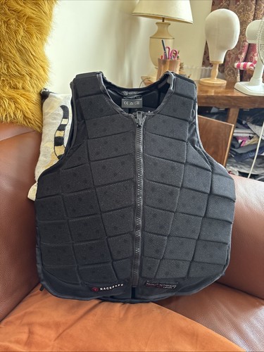 Racesafe provent adults xsmall - racesafe,