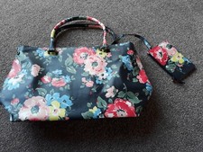 Cath Kidston Busy woman day