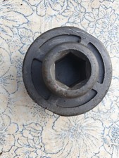 BMW R1150 GS R1100 RT  Frame